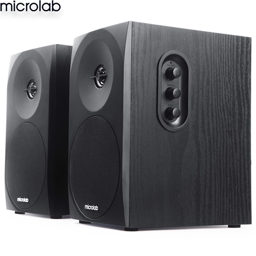 Loa Microlab B70BT